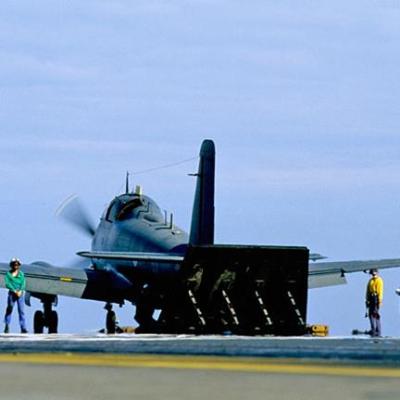 par Alexandre Buonomo ...