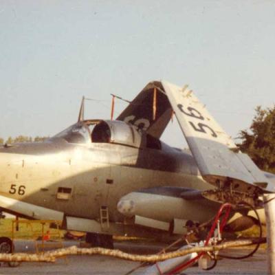 Par Jean-Jacques Bizet ...