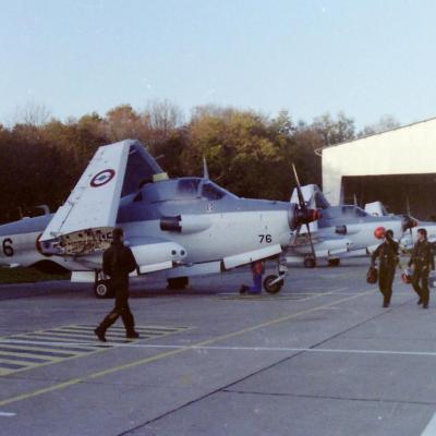 par Christian Bavard