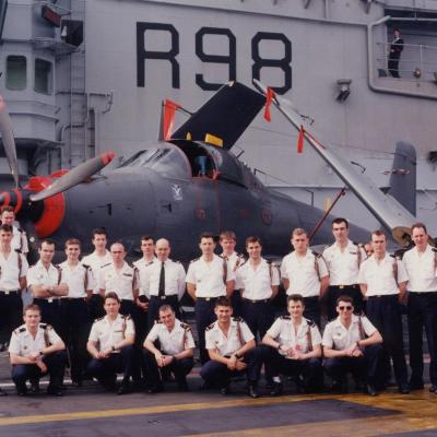 par Frédéric Dissaux ...