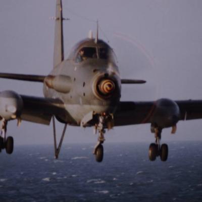 par Olivier Le Galudec ...