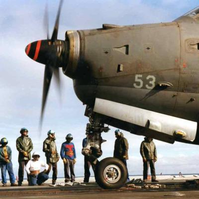 par Gabriel Germor ...