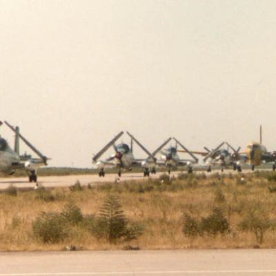 par Bruno Boudet ...