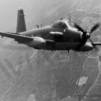 par Marc Lombard pour Aviapix ...