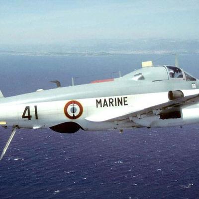 par Jean-François Lipka ...