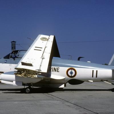 par Michel Léonard ...