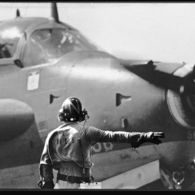 par Loïc Morceau ...