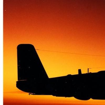 par Philippe Jeanne ...