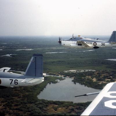 par Daniel Picard ...