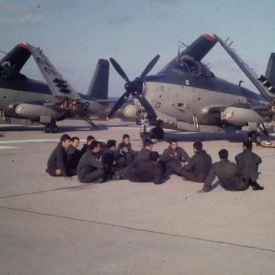 par Georges Parailloux ...