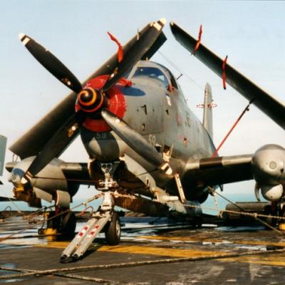 par Dominique Siclari