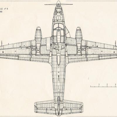 par Michel Mangin ...