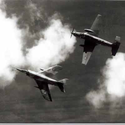 par Bruno Buisine ...