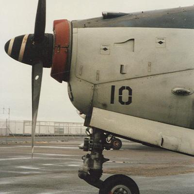 par Jean-Luc Durand (le 